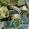 Jewelry By Alicia & Scott