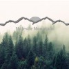 Majestic Mountain Getaways