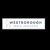 Westborough Dental Associates