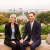 Harris Financial Advisors
