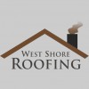 West Shore Roofing