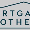 Mortgage Brothers