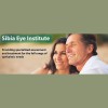 Sibia Eye Institute