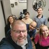 Watley Insurance Group