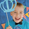 Rising Stars Preschool