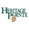 Heritage Pointe Burton Properties