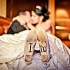 San Francisco Wedding Photographer