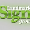 Landmark Sign Group