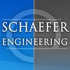 Schaefer Engineering
