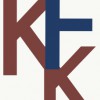 Kfk Cpa