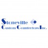 Stoneville Custom Countertops