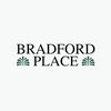 Bradford Place
