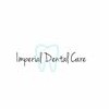 Imperial Dental Care
