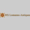 R G Lomanno