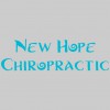New Hope Chiropractic