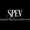 Scottsdale Private Event Venues