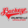 Buckeye Unlimited Upholstery