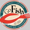 Go Fish