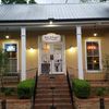 New Orleans Food & Spirits