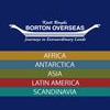 Borton Overseas