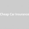 Cheap Car Insurance Tampa
