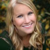 Red Cedar Dentistry