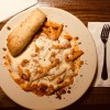 Cugino's