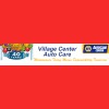 Village Center Auto Care