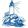 Ocean Beach Hospital Oncology