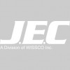 Jim's Electrical & Communications