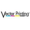 Vector Printing