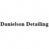 Danielson Detailing