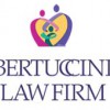 Bertuccini Law Firm