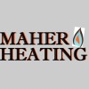 Maher's Oil Burner Service