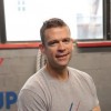 Superior Fit Body Bootcamp & Personal Training