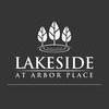 Lakeside At Arbor Place