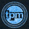 Tennessee Print Masters