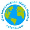 Volatia Language Network