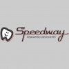 Speedway Pediatric Dentistry