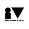 Independent Jiu-Jitsu