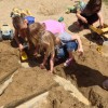Preschool In The Village