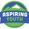 Aspiring Youth