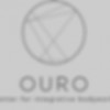 Ouro Bodywork