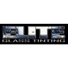 Elite Glass Tinting