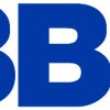 B B L Constructon Services