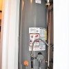 Hot Water Solutions