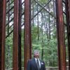 David W McKee Architects