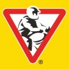 Motorcycle Safety Department