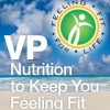 V P Nutrition