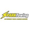 Spark Towing